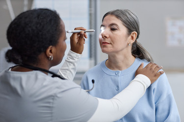 Similar image 22528383