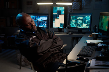 Similar image 22529991