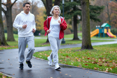 Similar image 22529414