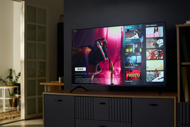 Similar image 22529593