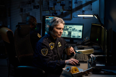 Similar image 22530020