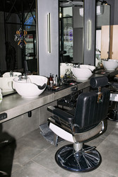 Similar image 22534183