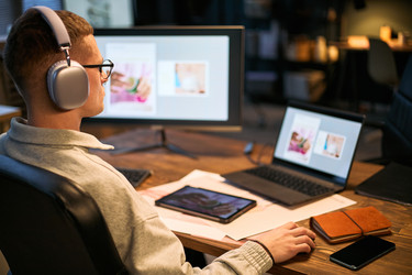 Similar image 22533024