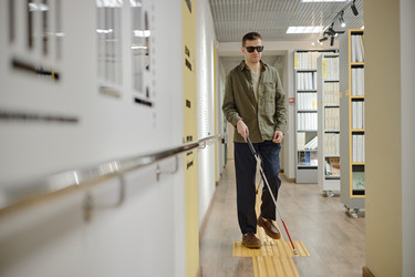 Similar image 22528071