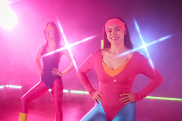 Similar image 22529445