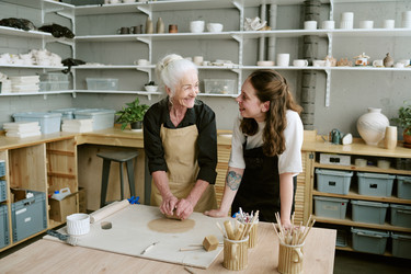 Similar image 22531981