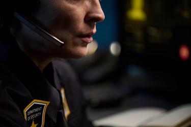 Similar image 22530024