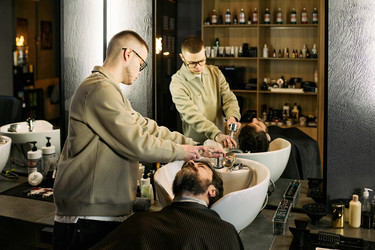 Similar image 22534260