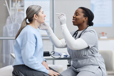 Similar image 22528376