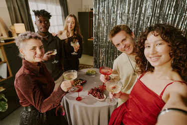 Similar image 22530733