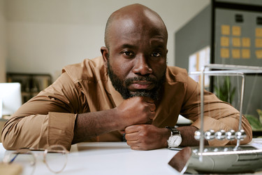 Similar image 22531258