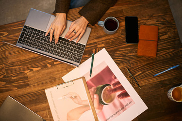 Similar image 22533169