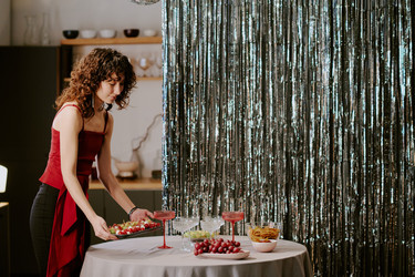 Similar image 22530712