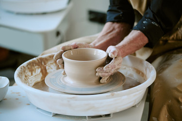 Similar image 22531874