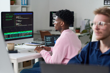 Similar image 22532596