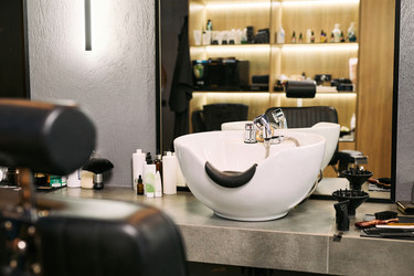 Similar image 22534168