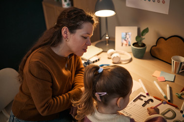 Similar image 22532831