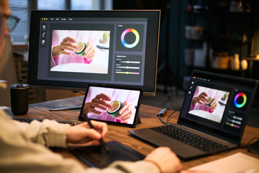 Similar image 22533030