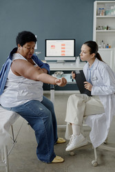 Similar image 22528467