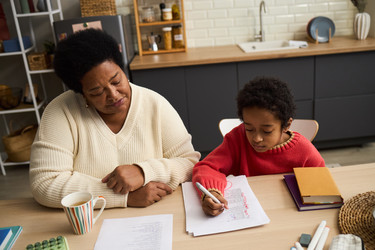 Similar image 22533556