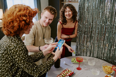 Similar image 22530722