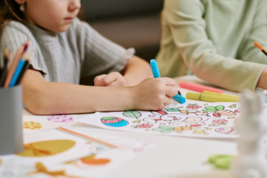 Similar image 22530888