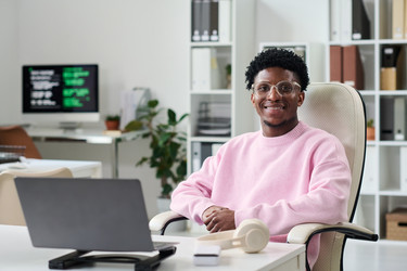 Similar image 22532651