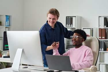 Similar image 22532654