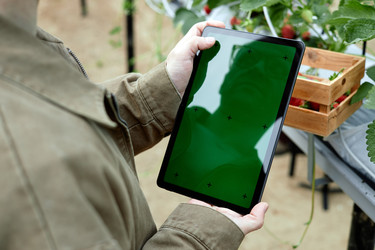 Similar image 22527926