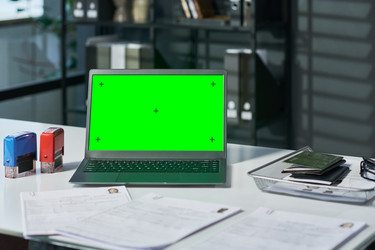 Similar image 22530626