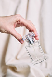 Similar image 22532991