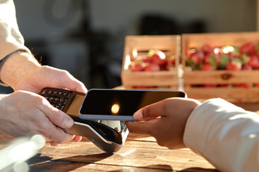 Similar image 22527832