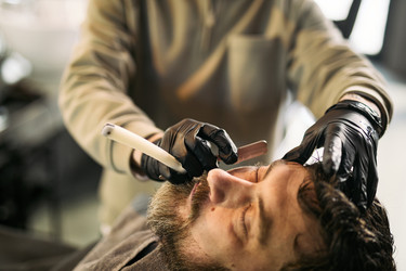 Similar image 22534419