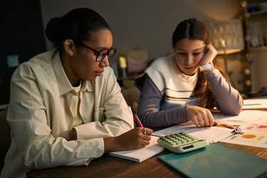 Similar image 22533311