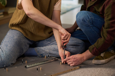 Similar image 22530572