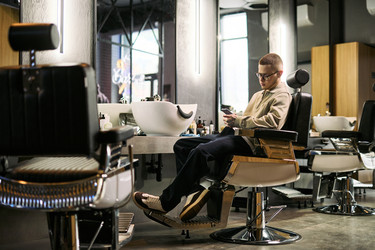 Similar image 22534210