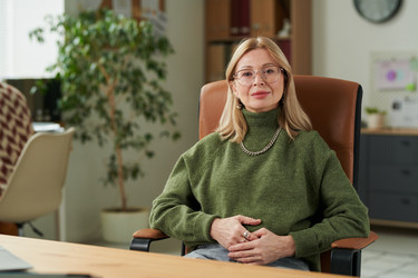 Similar image 22532219