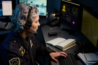 Similar image 22530031