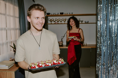 Similar image 22530708