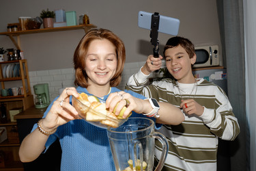 Similar image 22528828