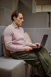 Similar image 22528015