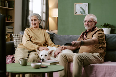 Similar image 22531693