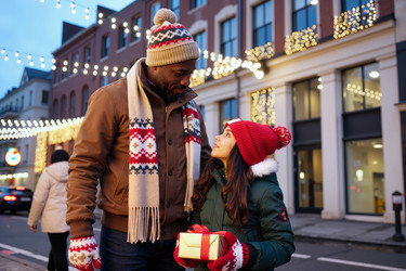 Similar image 22529002