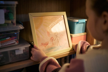 Similar image 22532944