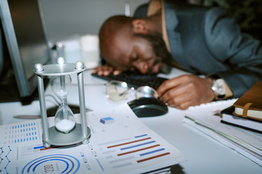 Similar image 22531155