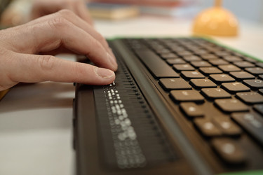 Similar image 22528176