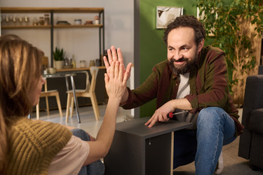 Similar image 22530470