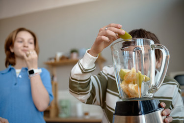 Similar image 22528815