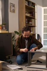 Similar image 22530586