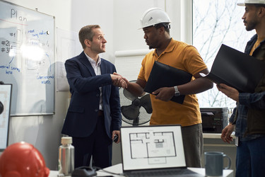 Similar image 22533785